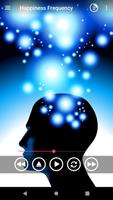 Brain Waves - Binaural Beats 截圖 3