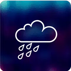 Rain Sounds - Sleep & Relax APK 下載