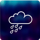 Rain Sounds. Sleep. Relax APK