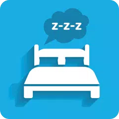 Relaxing sounds for sleeping APK 下載
