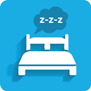 Relaxing sounds for sleeping APK