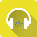 Sleep sounds, white noise APK