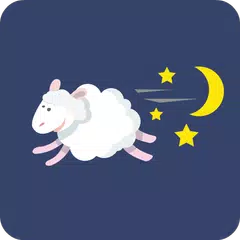 Soothing sounds to go to sleep APK download