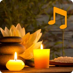 Spa music and relax APK 下載