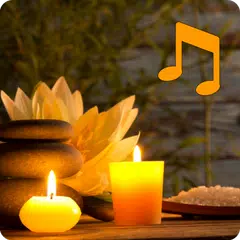 Spa music and relax APK download