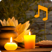 Musica spa e musica rilassante