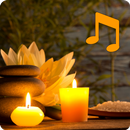Spa music and relax APK