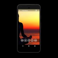 Música de spa captura de pantalla 3