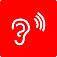 Tinnitus relief. Sound therapy APK download