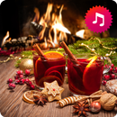 Winter music. Christmas songs APK