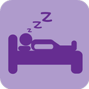 White noise for sleep. Ambient APK