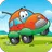Машинки для детей развивающие APK