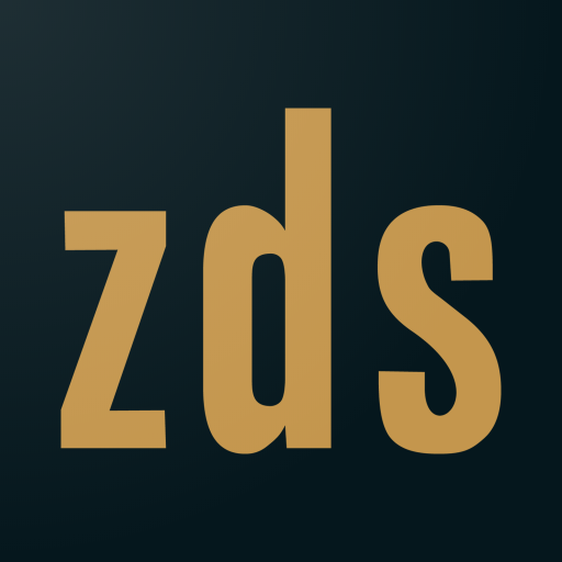 ZDS
