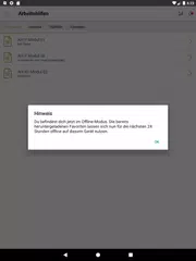 Скачать ZDS XAPK