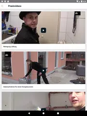 Скачать ZDS XAPK