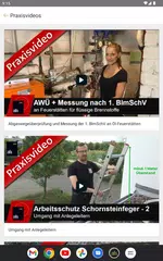 ZDS アプリダウンロード