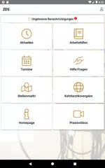 Скачать ZDS XAPK