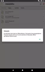 Скачать ZDS XAPK