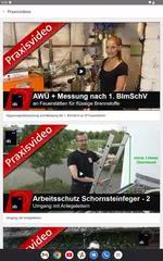 ZDS アプリダウンロード