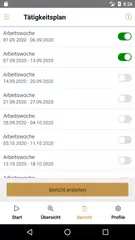 Скачать ZDS XAPK