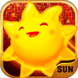 Sun Seeker APK