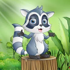 Песни из мультфильмов детские XAPK download
