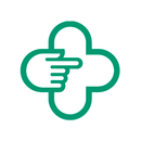 Здесь Аптека - заказ лекарств APK