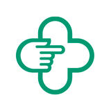 Здесь Аптека - заказ лекарств-APK