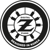 ZPiano APK