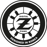 ZPiano