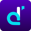 Zeds Driver APK