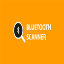 APK Bluetooth Scanner (Donation)