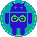 ZED Arduino Android BT APK