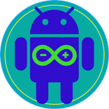 ZED Arduino Android BT