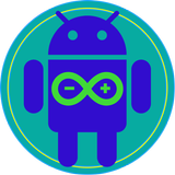 ZED Arduino Android BT ícone