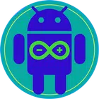 ZED Arduino Android BT icon