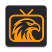 Eagle IPTV Player for TV APK