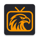 Eagle IPTV Player for TV aplikacja