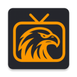 Eagle IPTV Player for TV