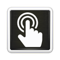 Sim Touch for Xperia
