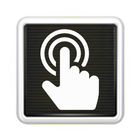 Sim Touch for Xperia icon