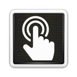 Sim Touch for Xperia icon