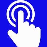Sim Touch icon
