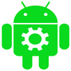Zed Extra Settings APK