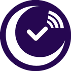 Zed Utility Sleep Timer أيقونة