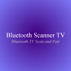 Bluetooth Scanner for ATV APK