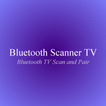 ”Bluetooth Scanner for ATV