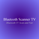 APK Bluetooth Scanner for ATV