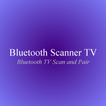 Bluetooth Scanner for ATV