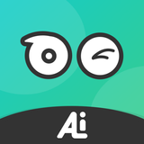 APK AI Fans - AI Creation